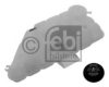 MERCE 1635000349S1 Expansion Tank, coolant